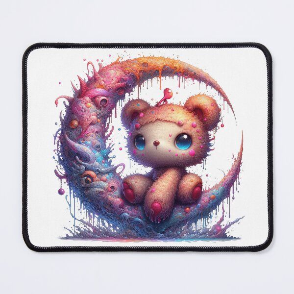 Item preview, Cute model art picture number 631 designed and sold by Natcharee.
