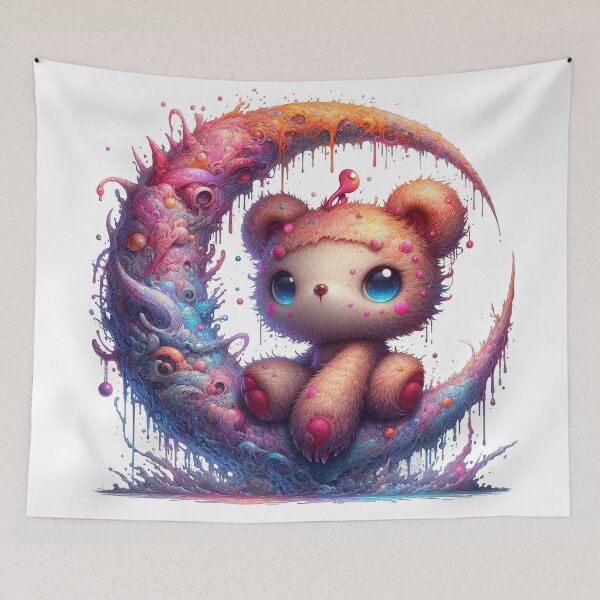 Item preview, Cute model art picture number 631 designed and sold by Natcharee.
