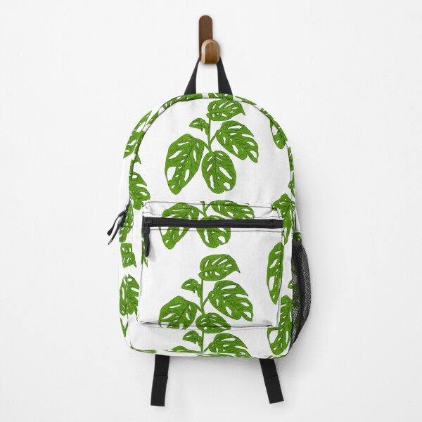 Item preview, Monstera Plant designed and sold by notastranger.