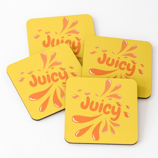 Item preview, Juicy Orange designed and sold by FilmmakersPOV.