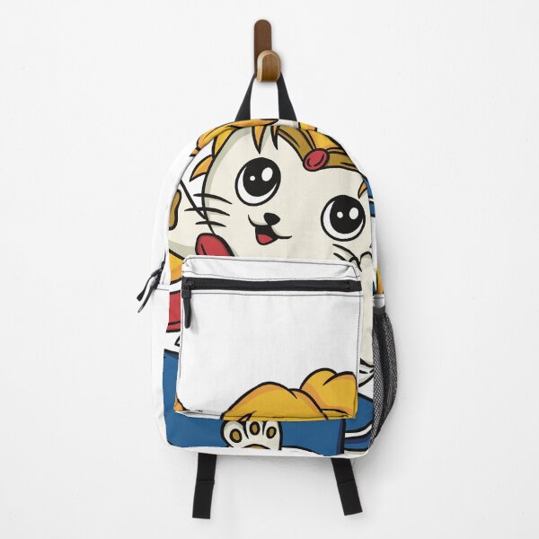 Item preview, Sailor Meow designed and sold by diocreate.