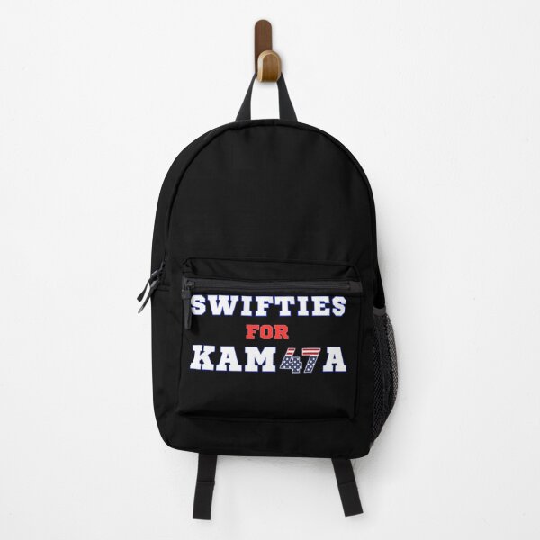 Item preview, Swifties para Kam47a 2024 designed and sold by ANNINOART ⭐⭐⭐⭐⭐.