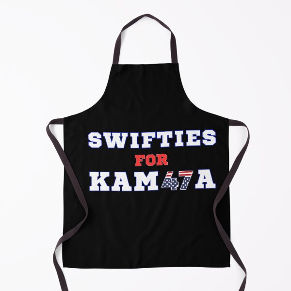 Aperçu de l'œuvre Swifties pour Kam47a 2024 créée et vendue par ANNINOART ⭐⭐⭐⭐⭐.