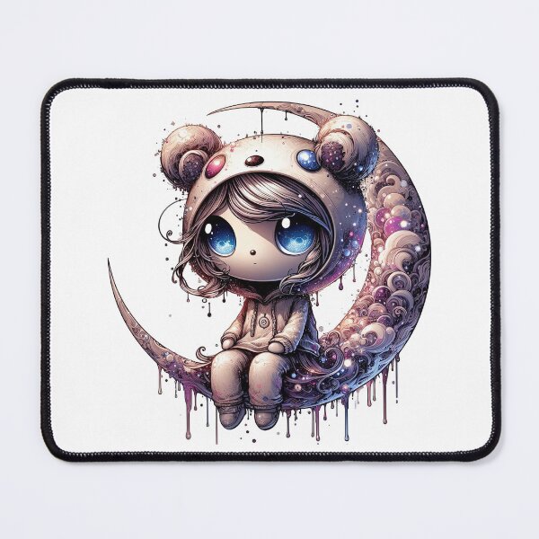 Item preview, Cute model art picture number 633 designed and sold by Natcharee.