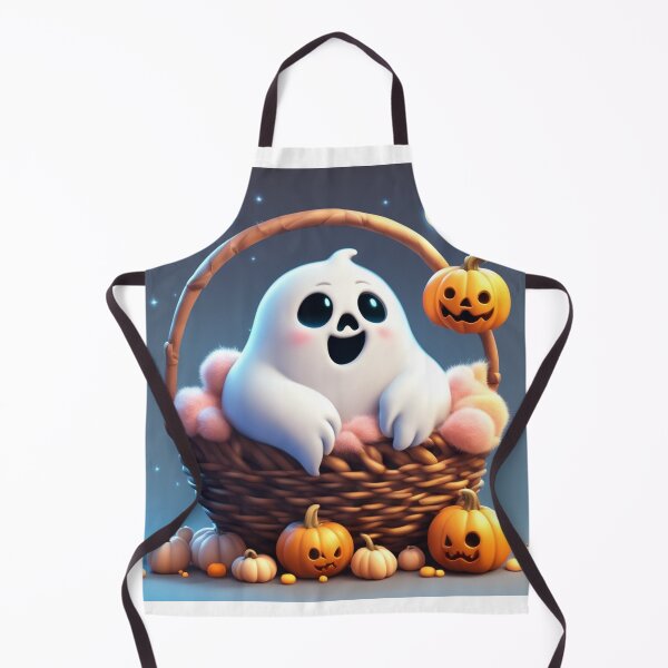 Item preview, Cute Angry Mummy Cartoon Vector Icon Illustration designed and sold by hjian8219.
