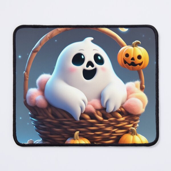 Item preview, Cute Angry Mummy Cartoon Vector Icon Illustration designed and sold by hjian8219.