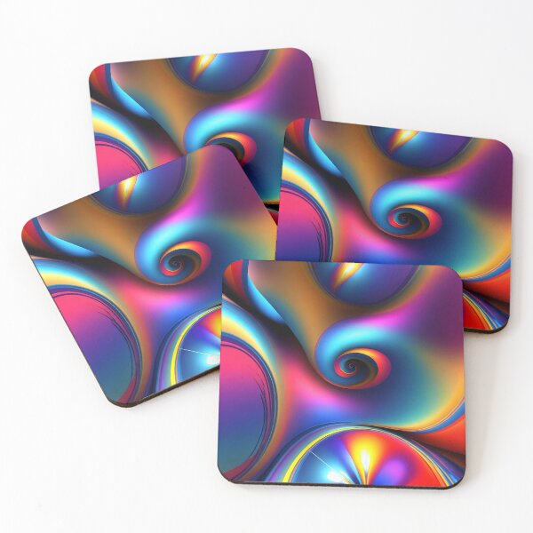 Item preview, Abstract Geometry #1 designed and sold by Kaleidoscope Print.