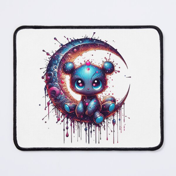 Item preview, Cute model art picture number 636 designed and sold by Natcharee.
