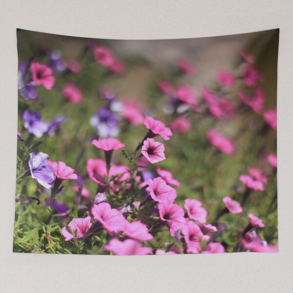 Item preview, flowers designed and sold by burenkaUA.