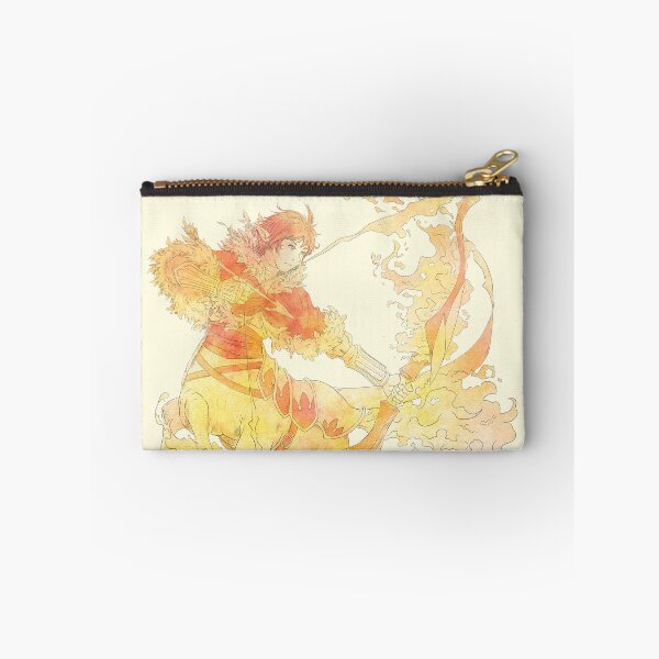 Item preview, Sagittarius, The Idealistic designed and sold by Luiza Ho.