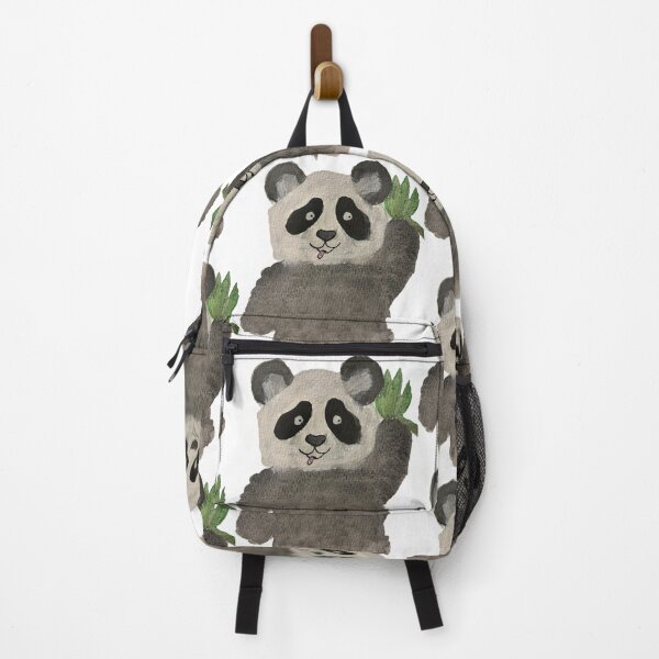 Item preview, Little Panda Snacktime designed and sold by SisterPower.
