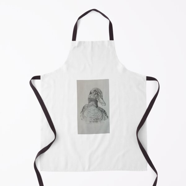 Item preview, Mr puddles  designed and sold by Larissa  Jones.