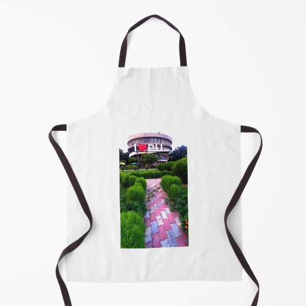 Item preview, panjab university designed and sold by khaanju.
