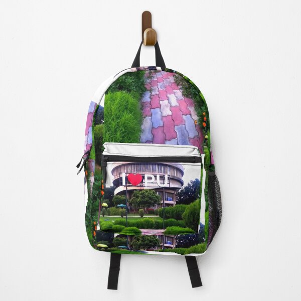 Item preview, panjab university designed and sold by khaanju.