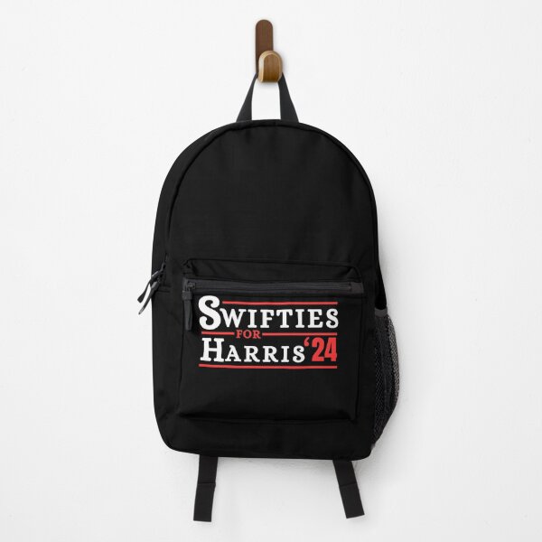 Item preview, Swifties para Harris 24 designed and sold by ANNINOART ⭐⭐⭐⭐⭐.