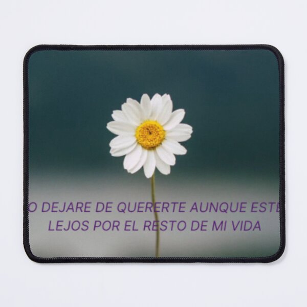 Item preview, a good love is not forgotten designed and sold by RonyAguilar.