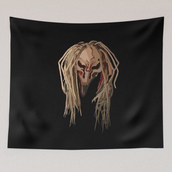 Item preview, Mercy Sick6 Mask designed and sold by Xsquilax.
