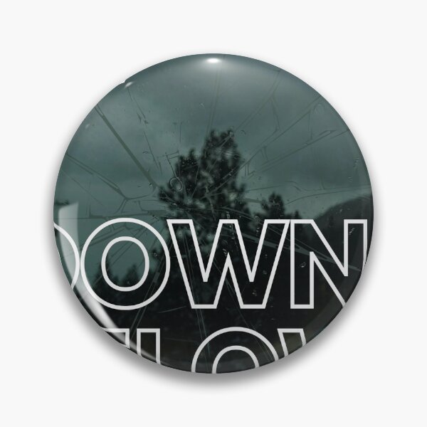 Item preview, Down Below Cover Art Amber Gray designed and sold by Gray Amber.