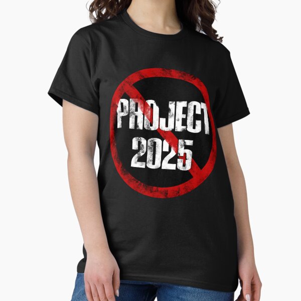 【 PROJECT】25SS★ City Busan Classic T-Shirt Amazon.com: Busan South Korea T Shirt : Clothing, Shoes