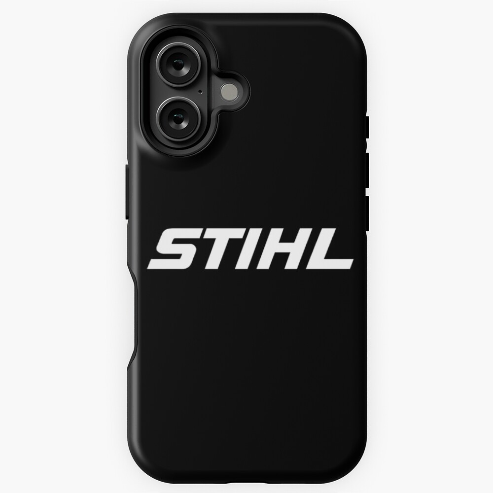 Item preview, iPhone Magsafe Tough Case designed and sold by kacayama.