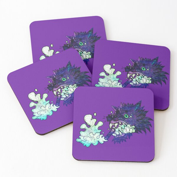 Item preview, Don't do drugs designed and sold by Canis Lunaris.
