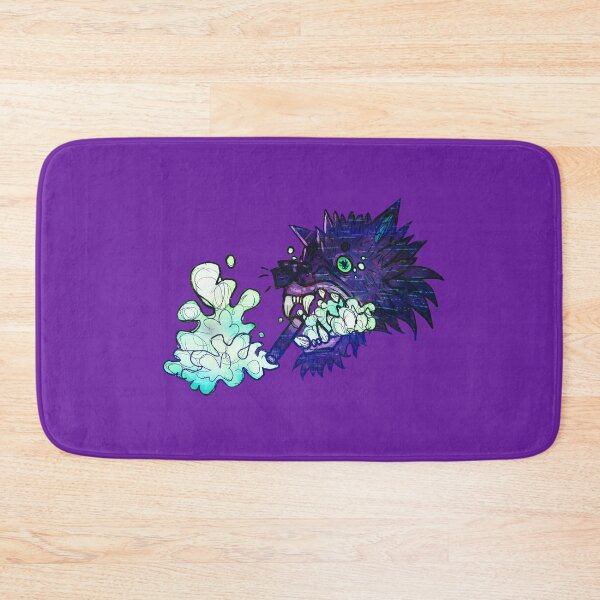Item preview, Don't do drugs designed and sold by Canis Lunaris.
