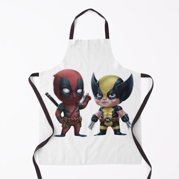 Item preview, D&W designed and sold by SabyDigitalArt.