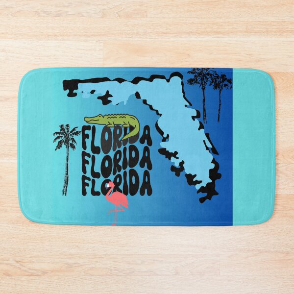 Item preview, Florida states designed and sold by Gary-Shop.