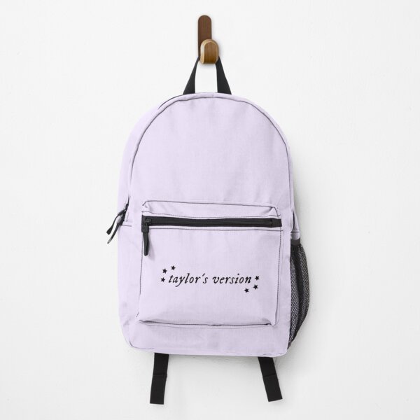 Item preview, Taylor Swift "Taylors version" stars purple designed and sold by sarahhelizz.