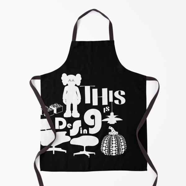 Item preview, This is Design designed and sold by nirshnap.