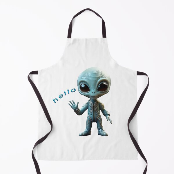 Item preview, Cosmic Greetings designed and sold by Goopis.