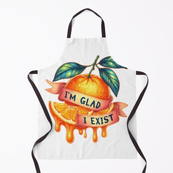 Item preview, I love you I'm glad I exist designed and sold by ryanapples2.