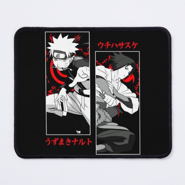 Item preview, Anime T-Shirts designed and sold by HOME-AIR.