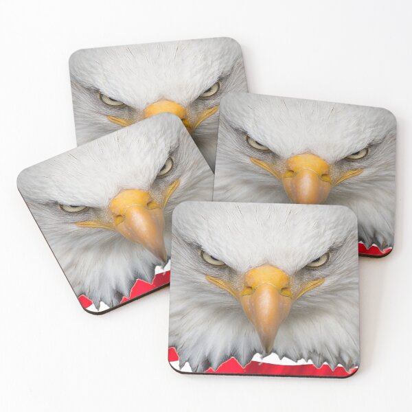 Item preview, United Eagle designed and sold by ZEmami127.