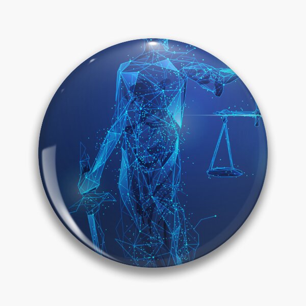 Artikelvorschau, griechische Mythologie Themis entworfen und verkauft von NiamLab.