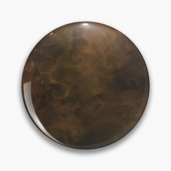 Item preview, Brown Colour Illustration designed and sold by Divya-Hirodiya.
