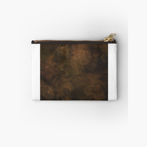 Item preview, Brown Colour Illustration designed and sold by Divya-Hirodiya.