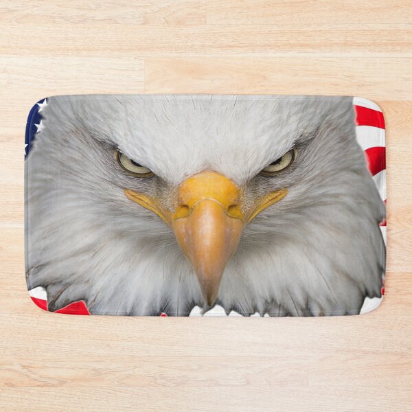 Item preview, United Eagle designed and sold by ZEmami127.