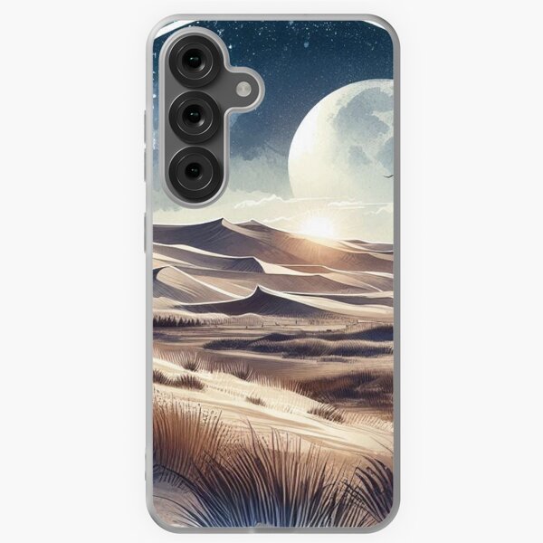 Item preview, Great Sand Dunes designed and sold by ryanapples2.