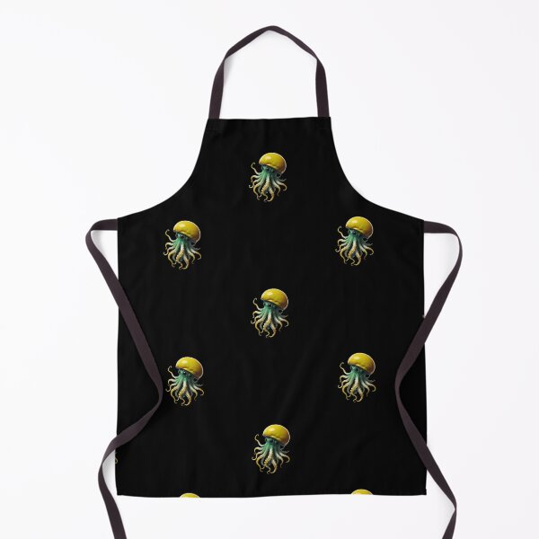 Item preview, Squiddlyfish #101 designed and sold by He-Cool.