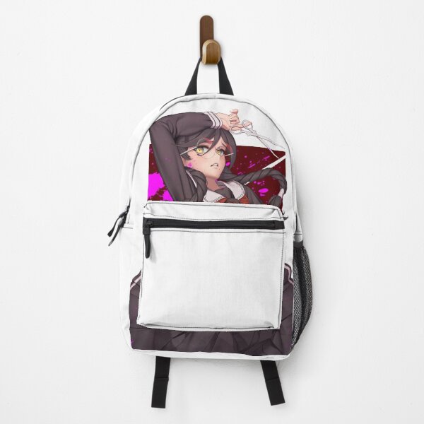 Item preview, Toko Fukawa designed and sold by GraphixKing999.