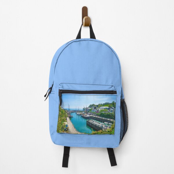 Item preview, Charlestown Cornwall designed and sold by Alisonchambers2.