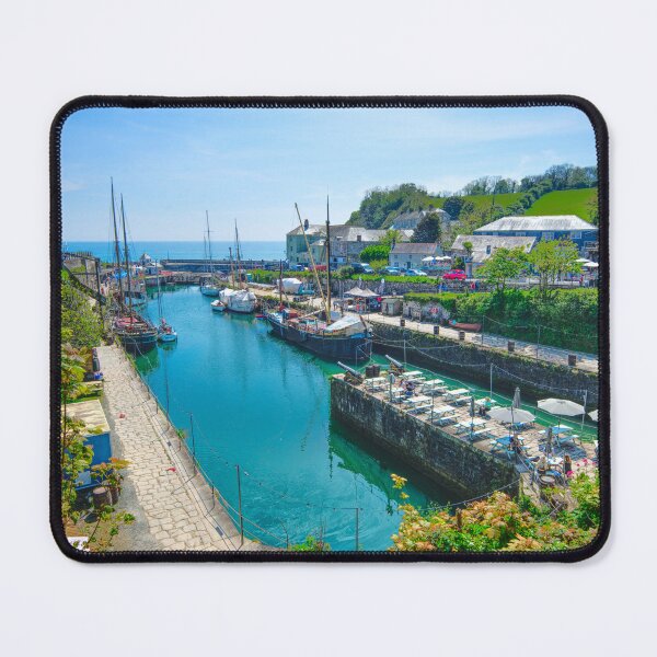 Item preview, Charlestown Cornwall designed and sold by Alisonchambers2.