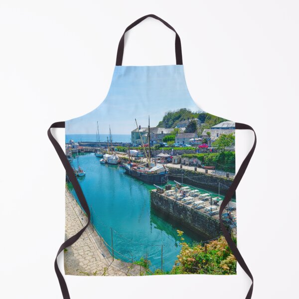 Item preview, Charlestown Cornwall designed and sold by Alisonchambers2.