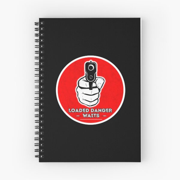 Item preview, Gun Shooting Art. designed and sold by Mahesh95singh.