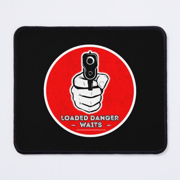 Item preview, Gun Shooting Art. designed and sold by Mahesh95singh.