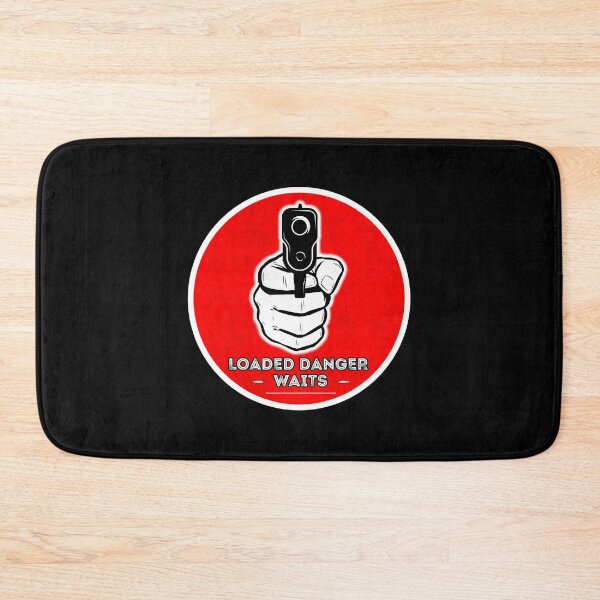 Item preview, Gun Shooting Art. designed and sold by Mahesh95singh.