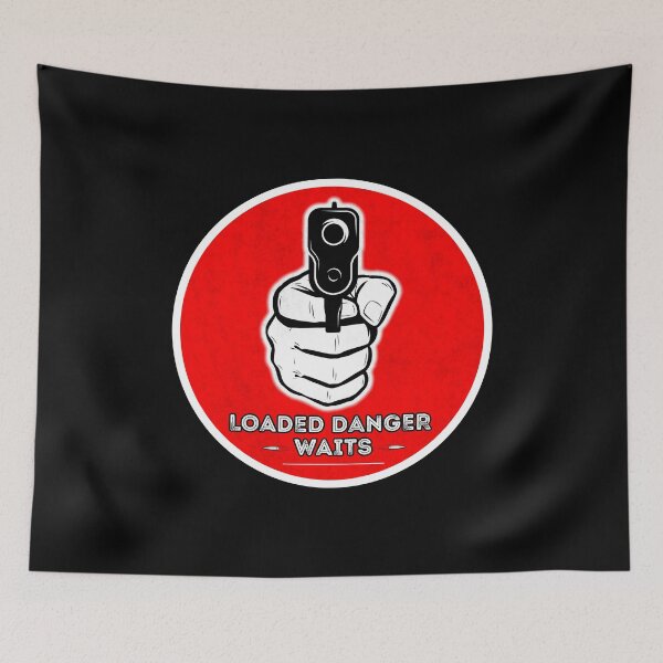 Item preview, Gun Shooting Art. designed and sold by Mahesh95singh.