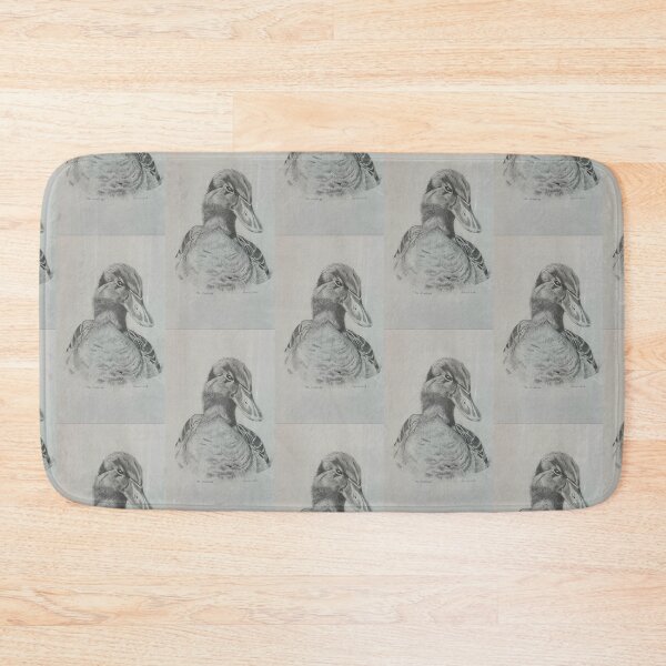 Item preview, Mr puddles  designed and sold by Larissa  Jones.
