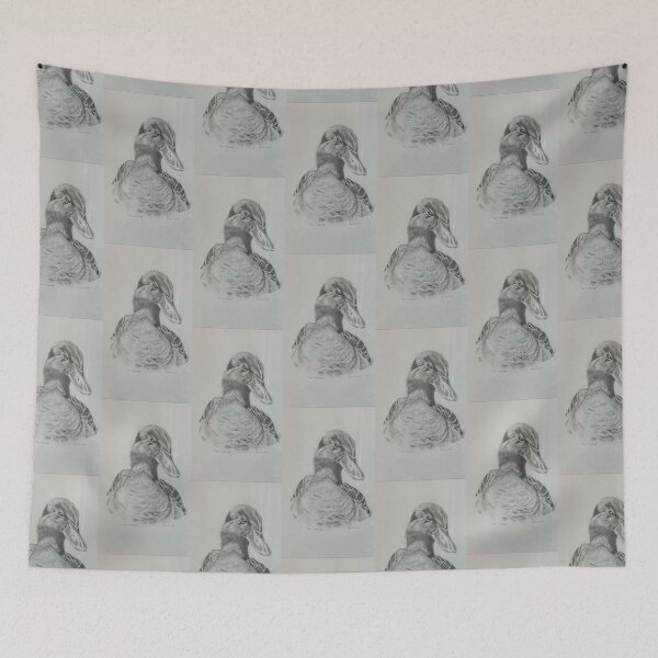 Item preview, Mr puddles  designed and sold by Larissa  Jones.